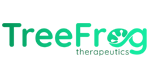 TreeFrog