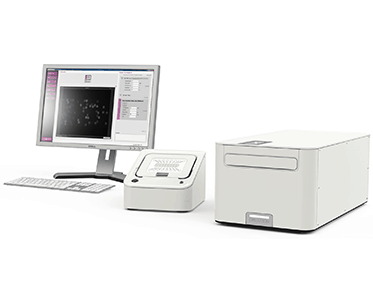 MyCartis: Evalution® Multiplex Biomarker Analysis