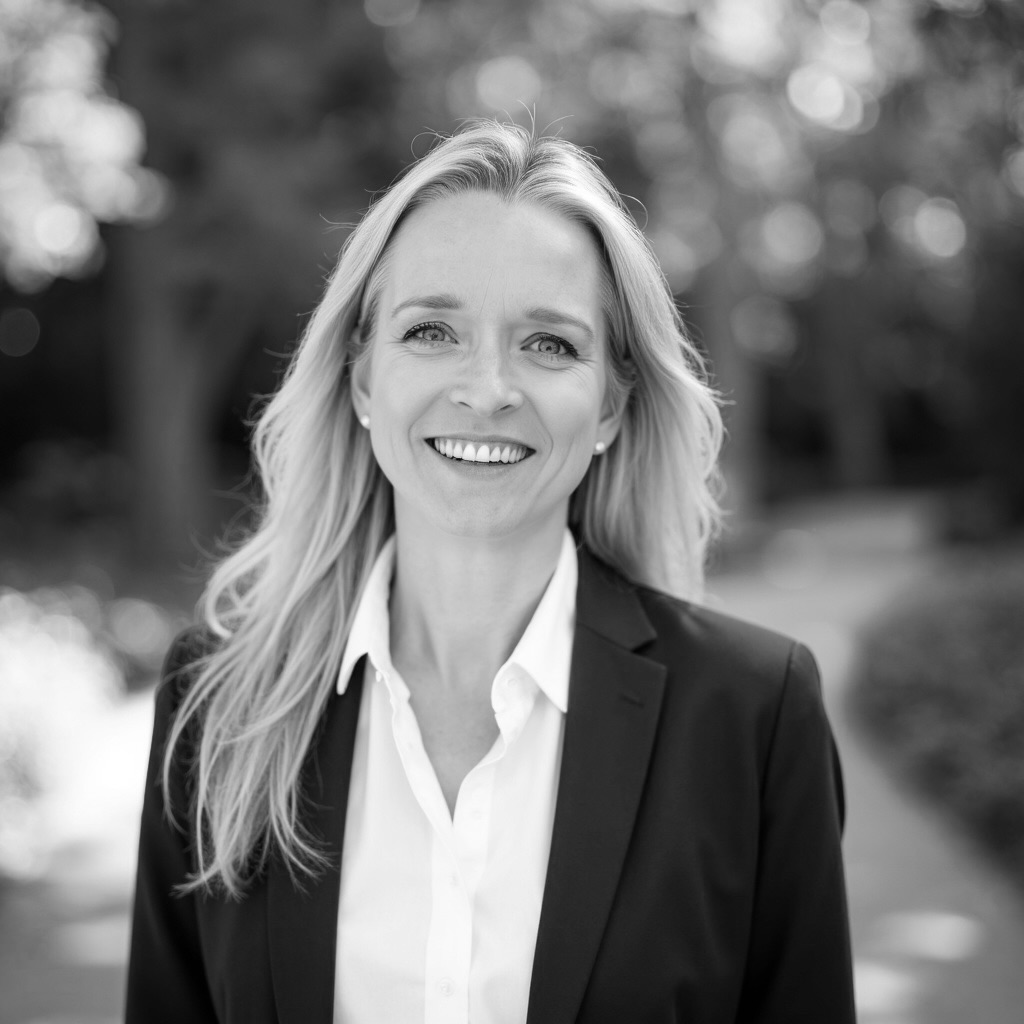 Ewa Douroux, PhD