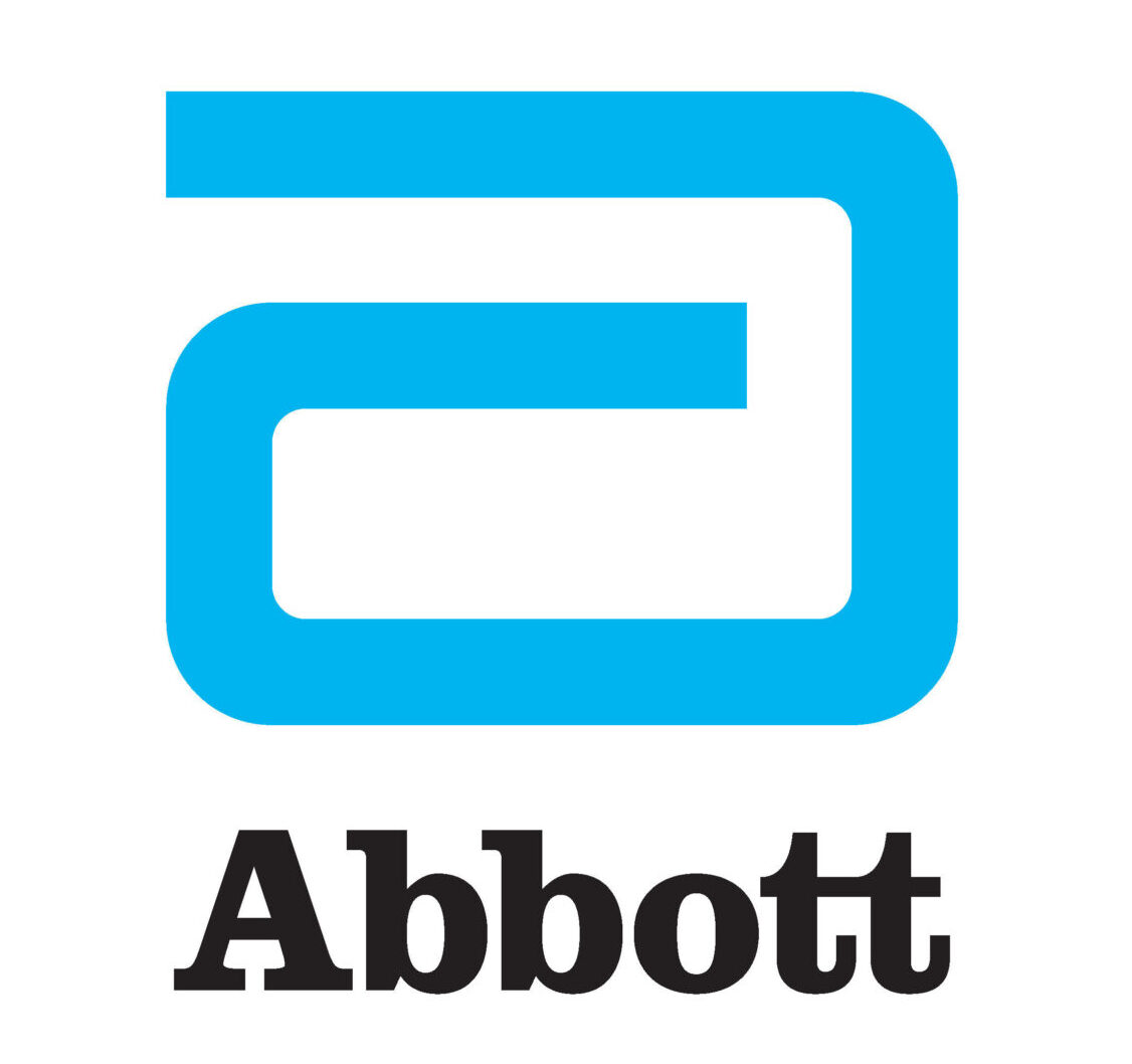 Abbott_Logo-scaled-e1764876005794.jpg