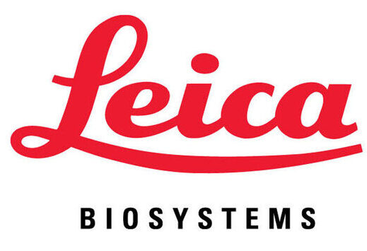 Leica_Biosystems_Logo-e1739382889832.jpg