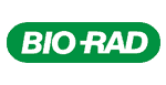 bio-rad-logo1-1.png