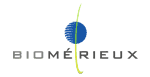 biomerieux-logo-1.png