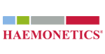 haemonetics-logo-1.png