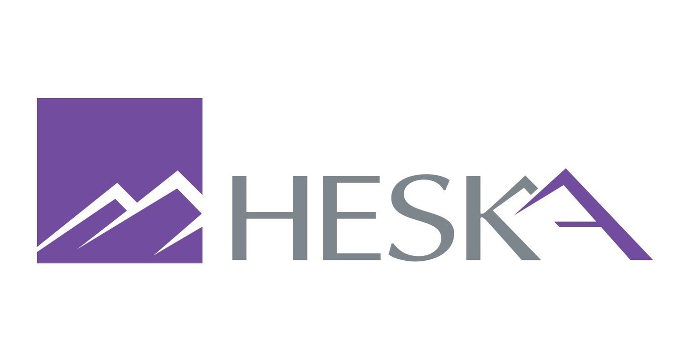 heska_Logo.jpg