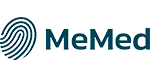 meMed_png.png
