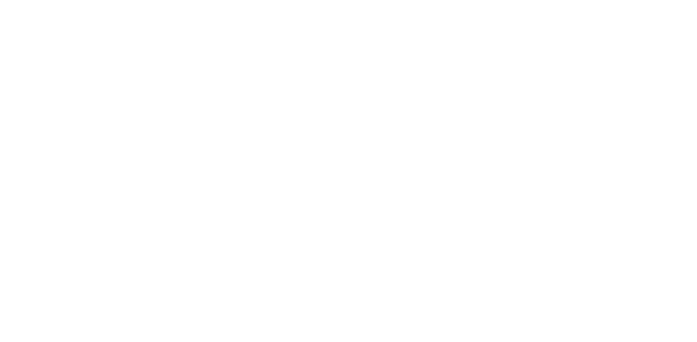 Celyad Logo (White)