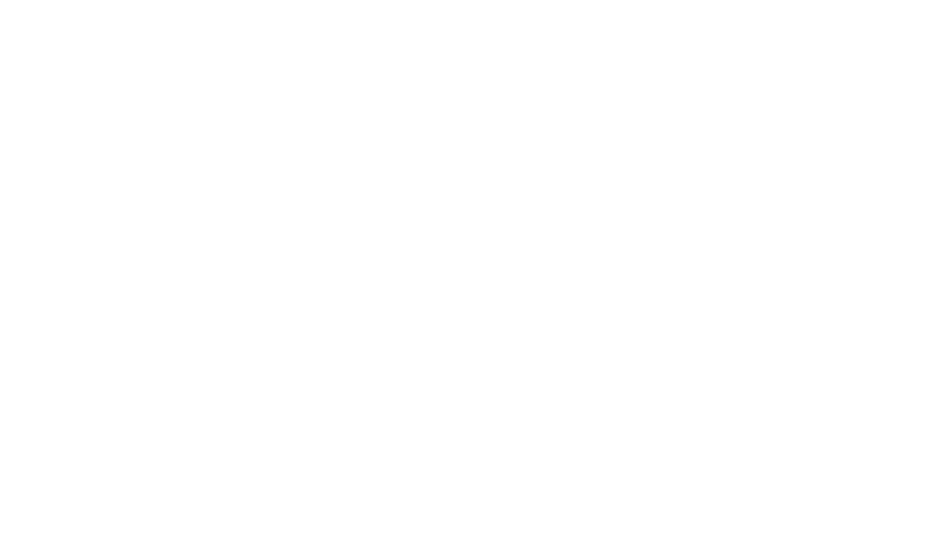 Cutiss Logo