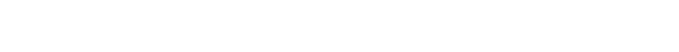 Logo-WordMark-Wht-768x59