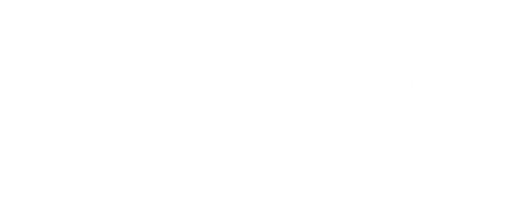 Untitled design (3)
