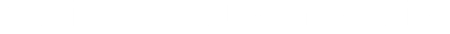 Untitled design (4)